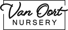 VanOort Nursery Logo